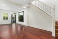 Property photo of 52 Newman Street Newtown NSW 2042