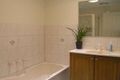 Property photo of 5/260-262 Warrigal Road Cheltenham VIC 3192