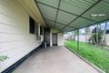 Property photo of 18 Caleb Crescent Dysart QLD 4745