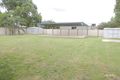Property photo of 18 Caleb Crescent Dysart QLD 4745