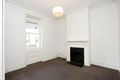 Property photo of 412 Park Street South Melbourne VIC 3205