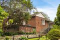 Property photo of 2 Lambert Street Cammeray NSW 2062