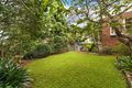 Property photo of 2 Lambert Street Cammeray NSW 2062