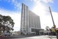 Property photo of 405/1 Ascot Vale Road Flemington VIC 3031
