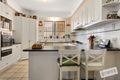 Property photo of 95 Amber Crescent Narre Warren VIC 3805