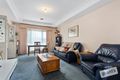 Property photo of 95 Amber Crescent Narre Warren VIC 3805