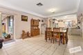 Property photo of 95 Amber Crescent Narre Warren VIC 3805