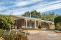 Property photo of 2/5 Elder Street Nairne SA 5252