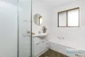 Property photo of 2/5 Elder Street Nairne SA 5252