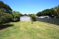 Property photo of 19 Wing Street Bald Hills QLD 4036