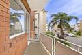 Property photo of 4/3 Elizabeth Place Cronulla NSW 2230