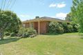 Property photo of 1 Chippendale Court Chirnside Park VIC 3116