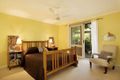 Property photo of 42 Rothwell Road Warrawee NSW 2074