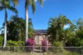 Property photo of 34 Ivy Street Blackall QLD 4472