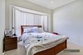 Property photo of 9/56 Orleans Crescent Toongabbie NSW 2146