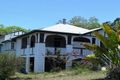 Property photo of 20 Gunyah Street Toogoolawah QLD 4313