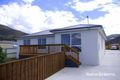 Property photo of 1/4 Corranga Drive Chigwell TAS 7011