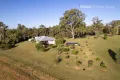 Property photo of 178 Lawson Road Pie Creek QLD 4570