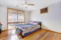 Property photo of 23 Grevillea Road Kings Park VIC 3021