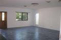 Property photo of 10 Twelfth Avenue Kedron QLD 4031