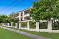 Property photo of 4/7 Kensington Terrace Toowong QLD 4066