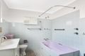 Property photo of 4/3 Elizabeth Place Cronulla NSW 2230