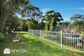 Property photo of 32 Warrah Road Yowie Bay NSW 2228