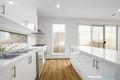 Property photo of 3/28-30 Chivers Avenue Glen Waverley VIC 3150