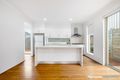 Property photo of 3/28-30 Chivers Avenue Glen Waverley VIC 3150