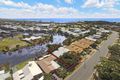 Property photo of 19 Banksia Avenue Bogangar NSW 2488