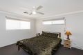 Property photo of 13 Sombre Rise Halls Head WA 6210