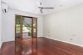Property photo of 52 Newman Street Newtown NSW 2042