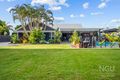 Property photo of 22 Flamingo Crescent Thornlands QLD 4164