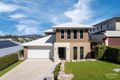 Property photo of 18 Mountain View Parade Maudsland QLD 4210