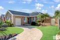Property photo of 71 Morilla Street Hillvue NSW 2340