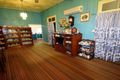 Property photo of 20 Gunyah Street Toogoolawah QLD 4313