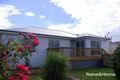 Property photo of 1/4 Corranga Drive Chigwell TAS 7011