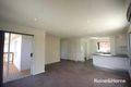 Property photo of 1/4 Corranga Drive Chigwell TAS 7011