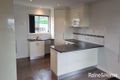 Property photo of 1/4 Corranga Drive Chigwell TAS 7011