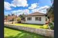 Property photo of 31 Great Eastern Highway South Guildford WA 6055