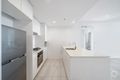 Property photo of 1602/10 Stratton Street Newstead QLD 4006