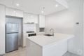 Property photo of 1602/10 Stratton Street Newstead QLD 4006
