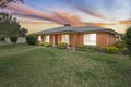 Property photo of 2 Peppercorn Place Euroa VIC 3666