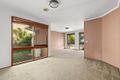 Property photo of 32 Kelburn Road Berwick VIC 3806
