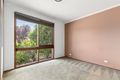 Property photo of 32 Kelburn Road Berwick VIC 3806