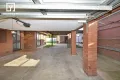Property photo of 36 Sanderson Street Shepparton VIC 3630