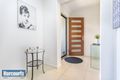 Property photo of 24 Greta Street Warner QLD 4500
