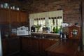 Property photo of 217 West Mount Cotton Road Cornubia QLD 4130