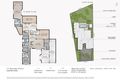 Property photo of 15 Nevada Place Oxenford QLD 4210