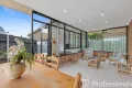 Property photo of 12 Springfield Avenue Roselands NSW 2196